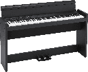 PIANO NUMERIQUE KORG LP 380