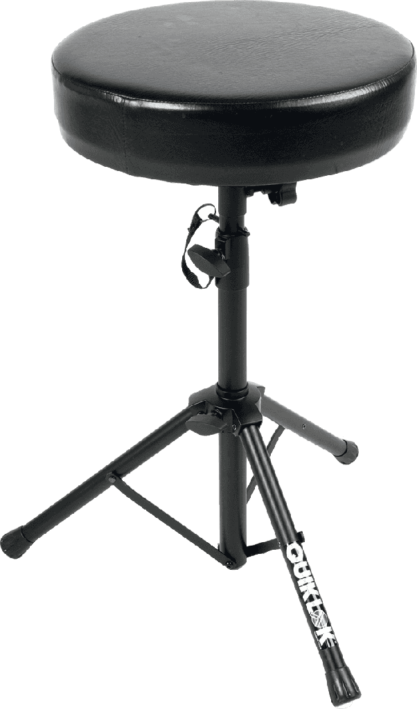 SIEGE BATTEUR QUIKLOK