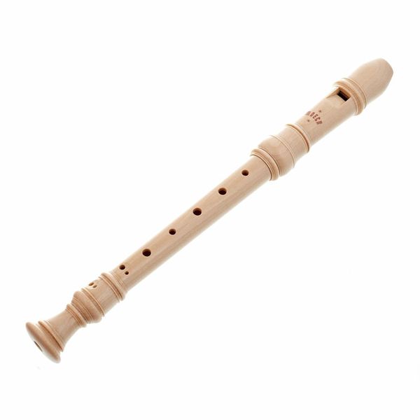 FLUTE A BEC MOECK 4290