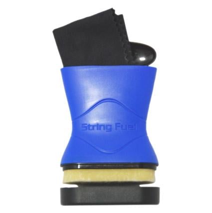 MUSIC NOMAD STRING FUEL CLEANER
