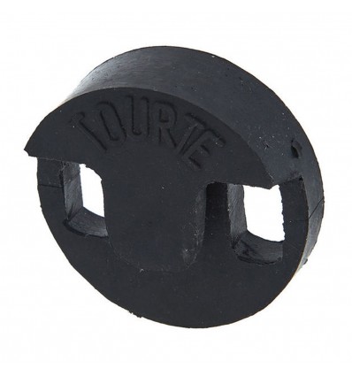 SIURDINE VIOLONCELLE GEWA TOURTE