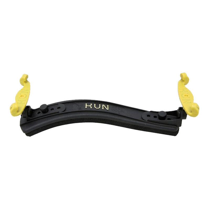 EPAULIERE KUN POUR VIOLON