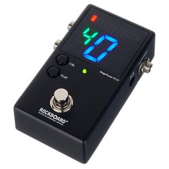 ROCKBOARD STAGE TUNER ST-01