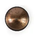 ZENKO TONGUE DRUM 9 NOTES