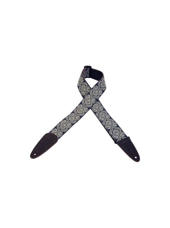 COURROIE GUITARE LEVY'S