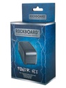 ALIMENTATION  9V 1700mA