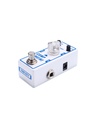 PEDALE T-M SERIES COME ENGINE COMPRESSEUR