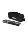 PEDALBOARD ROCKBOARD