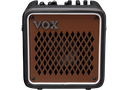 AMPLI VOX MINI GO3 BR EDITION LIMITEE