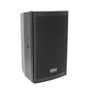 ENCEINTES AMPLIFIEES DEFINITIVE AUDIO KOALA 6A BT