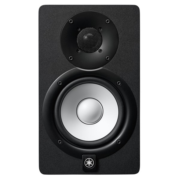 ENCEINTE YAMAHA HS5