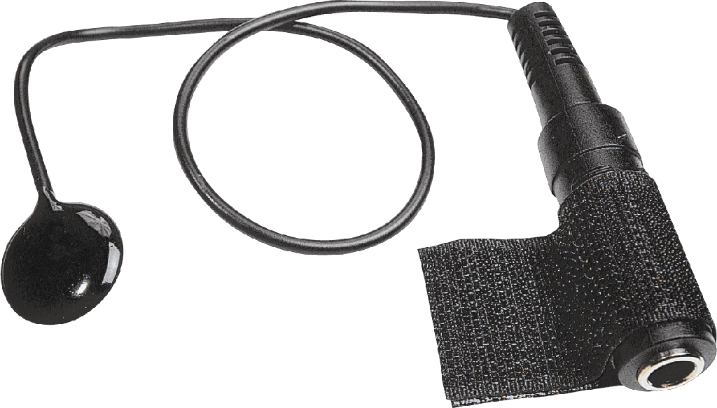 MICRO CELLULE PIEZO SHADOW