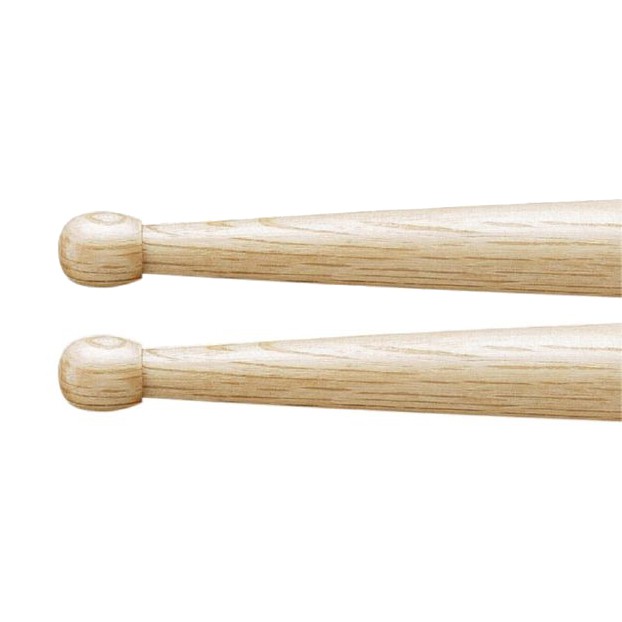 BAGUETTE TAMA ALAIN GOZZO