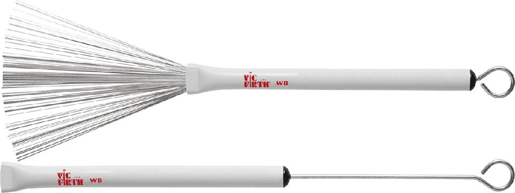 BALAI VIC FIRTH