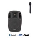 SONO PORTABLE POWER MOOVY 08