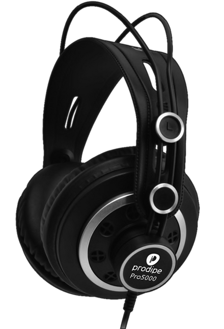 CASQUE PRODIPE 5000B