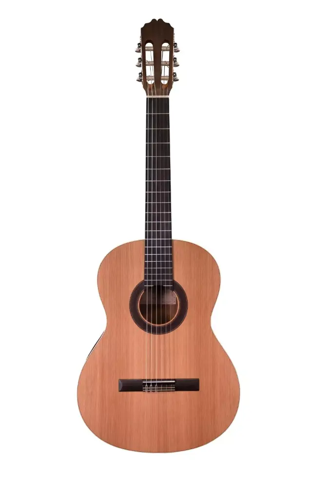 GUITARE CLASSIQUE PRODIPE STUDENT 4/4
