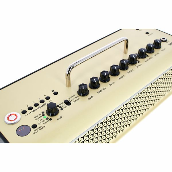 YAMAHA AMPLI ELECTRIQUE THR30II