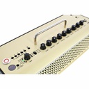 YAMAHA AMPLI ELECTRIQUE THR30II