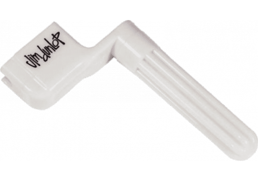 MANIVELLE MECANIQUE POUR GUITARE DUNLOP