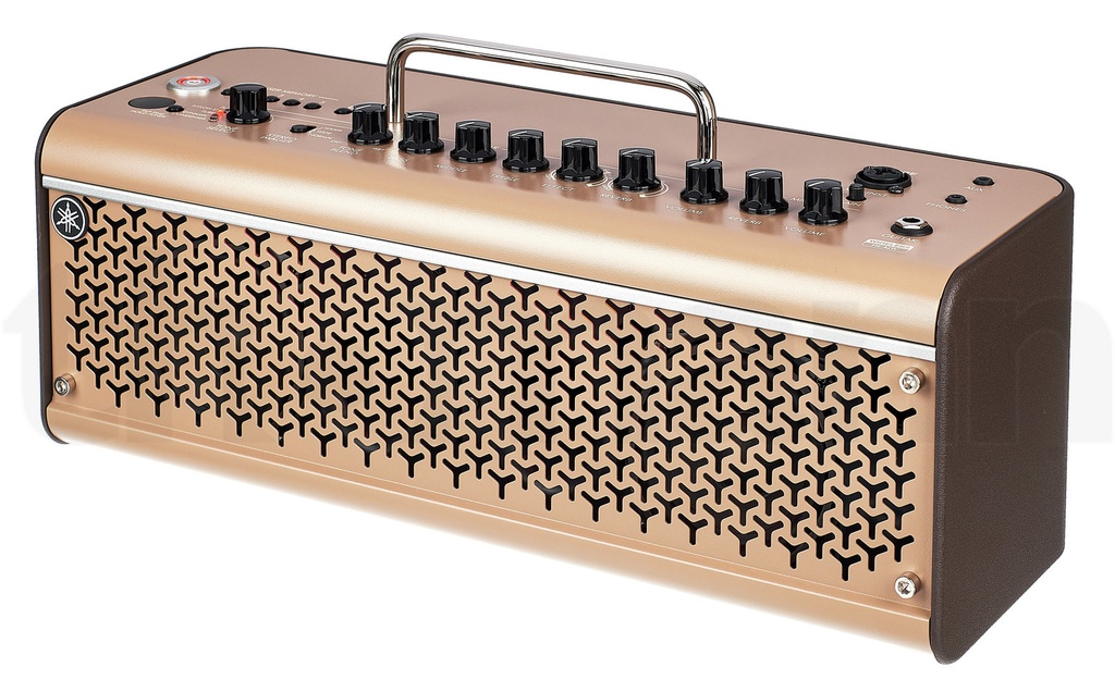 YAMAHA AMPLI ACOUSTIQUE THR30IIA