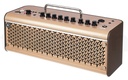 YAMAHA AMPLI ACOUSTIQUE THR30IIA