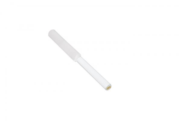 MAILLOCHE SINGING BOWL SONIC ENERGY