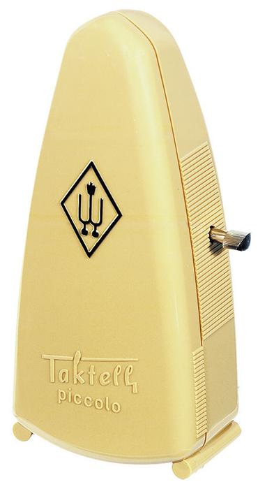 METRONOME WITTNER PICCOLO
