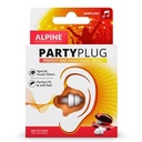BOUCHON ALPINE PARTYPLUG