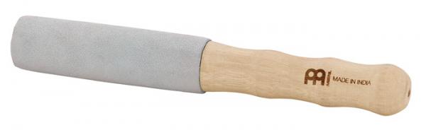 MAILLOCHE SINGING BOWL SONIC ENERGY