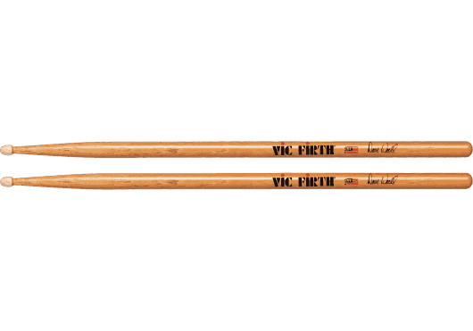 BAGUETTE VIC FIRTH 