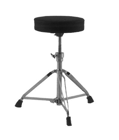SIEGE BATTEUR JINBAO T1B