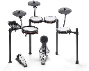 BATTERIE ALESIS NITROMAXKIT