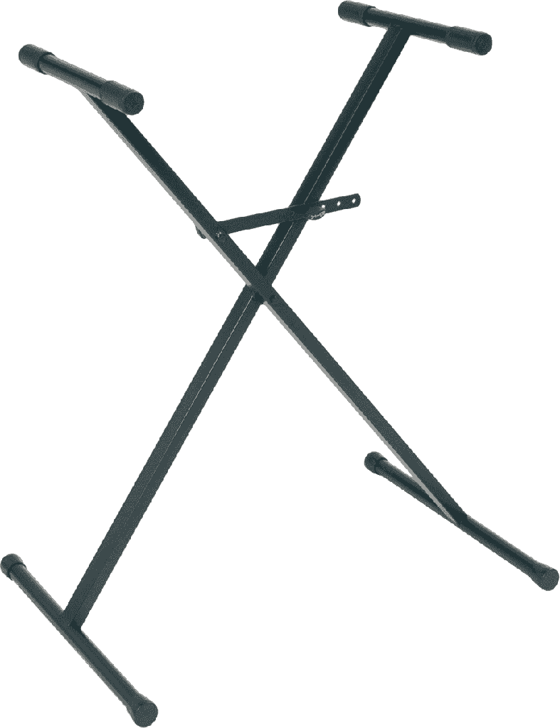 STAND CLAVIER ECONOMIQUE RTX