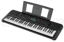 CLAVIER ARRANGEUR YAMAHA PSRE283
