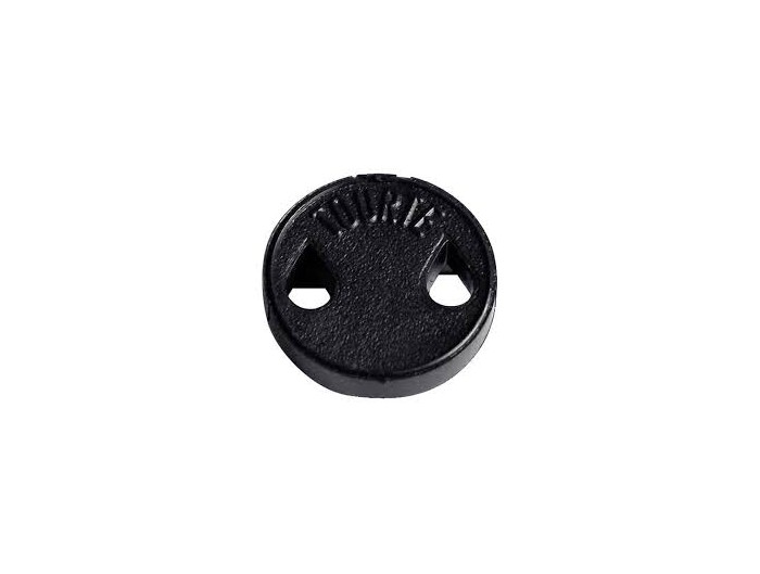 SOURDINE VIOLON TOURTE GEWA