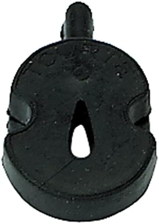 SOURDINE VIOLON GEWA 