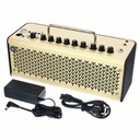 AMPLI GUITARE YAMAHA THR10II