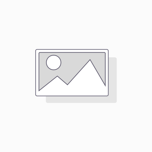 MICRO DEFINITIVE AUDIO 