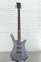 BASSE WARWICK CORVETTE BASIC