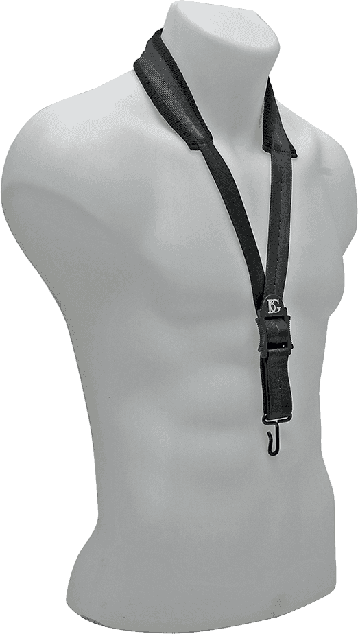 CORDON HARNAIS BG POUR SAXOPHONE