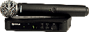 MICRO HF SHURE SM58