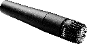 MICRO FILAIRE  SHURE SM57 