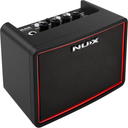 AMPLI GUITARE ELECTRIQUE NUX MIGHTYLITEBT 3W
