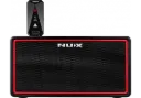 AMPLI NUX GUITARE ET BASSE MIGHTY-AIR 2X4W