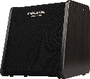 AMPLI GUITARE ACOUSTIQUE NUX STAGEMAN 80W