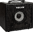 AMPLI BASSE NUX MIGHTY BASS 50W