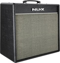 AMPLI GUITARE ELECTRIQUE NUX MIGHTY 60 MK2
