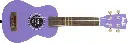 UKULELE SOPRANO KALA ULTRAVIOLET
