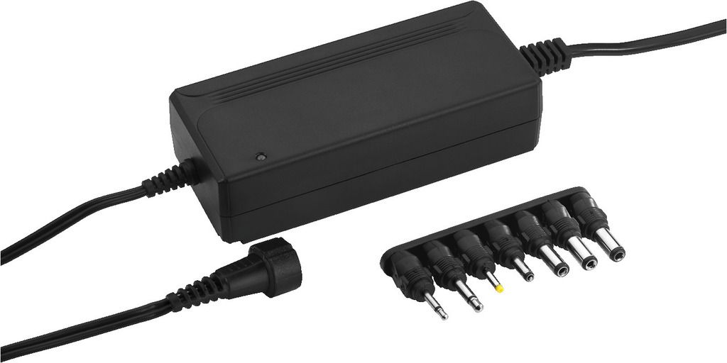 ALIMENTATION MONACOR PSS-3000E